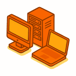 IT Hardware