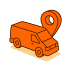 Mobile IT Support