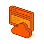 Website Hosting