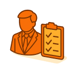 Business Services