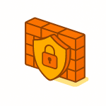 Security Protection