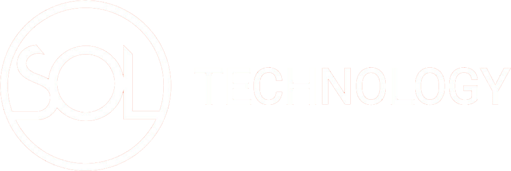 Logo Header Menu