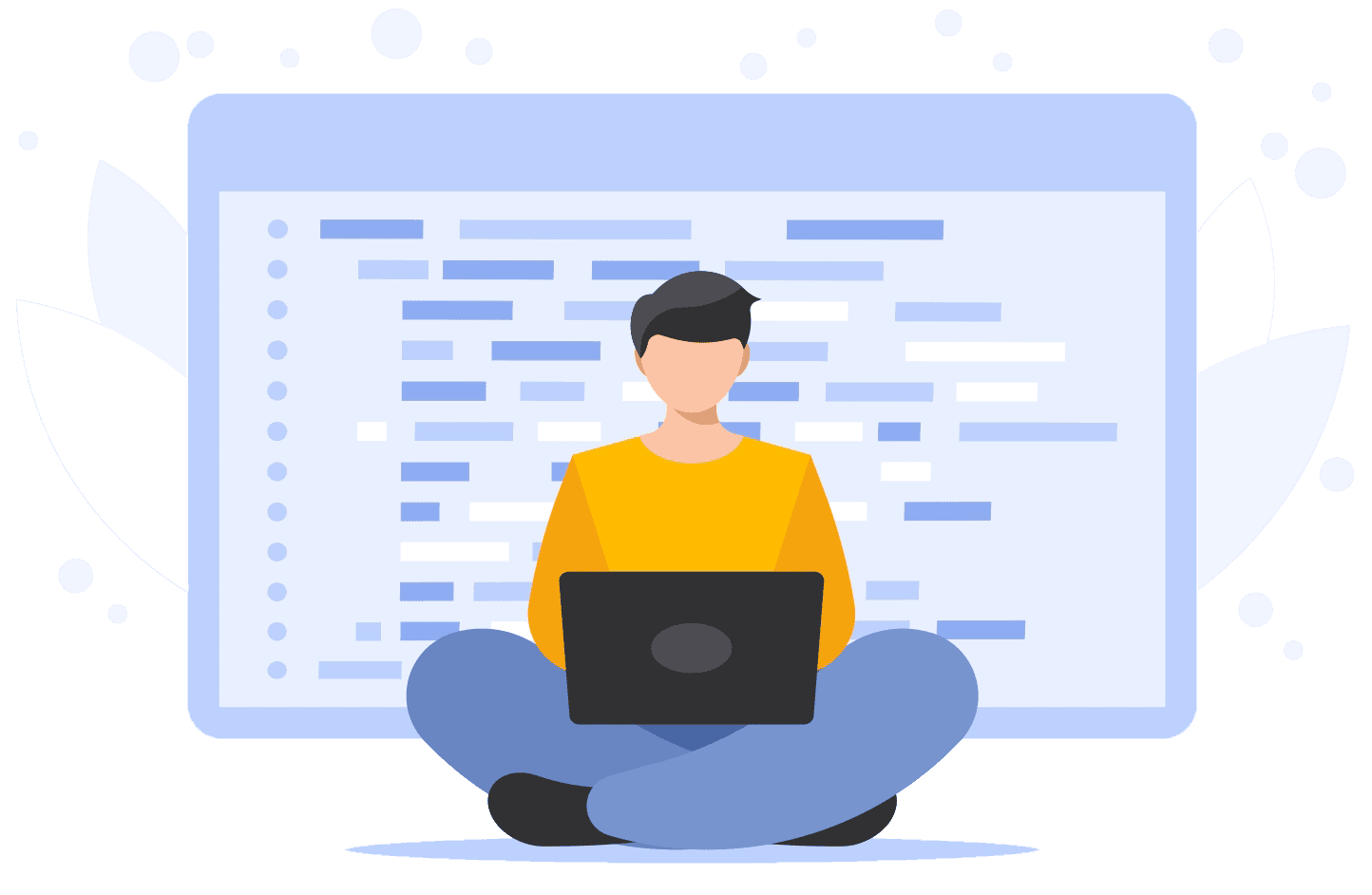 Peace of Mind Security