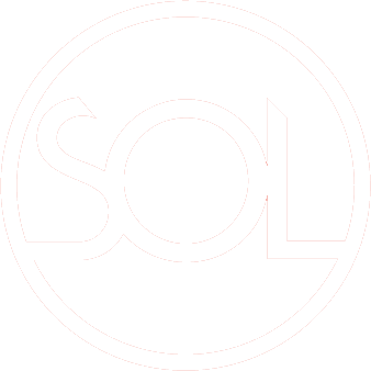 Sol Technology Sol