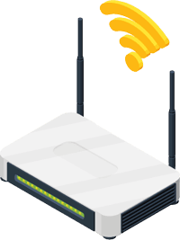 router