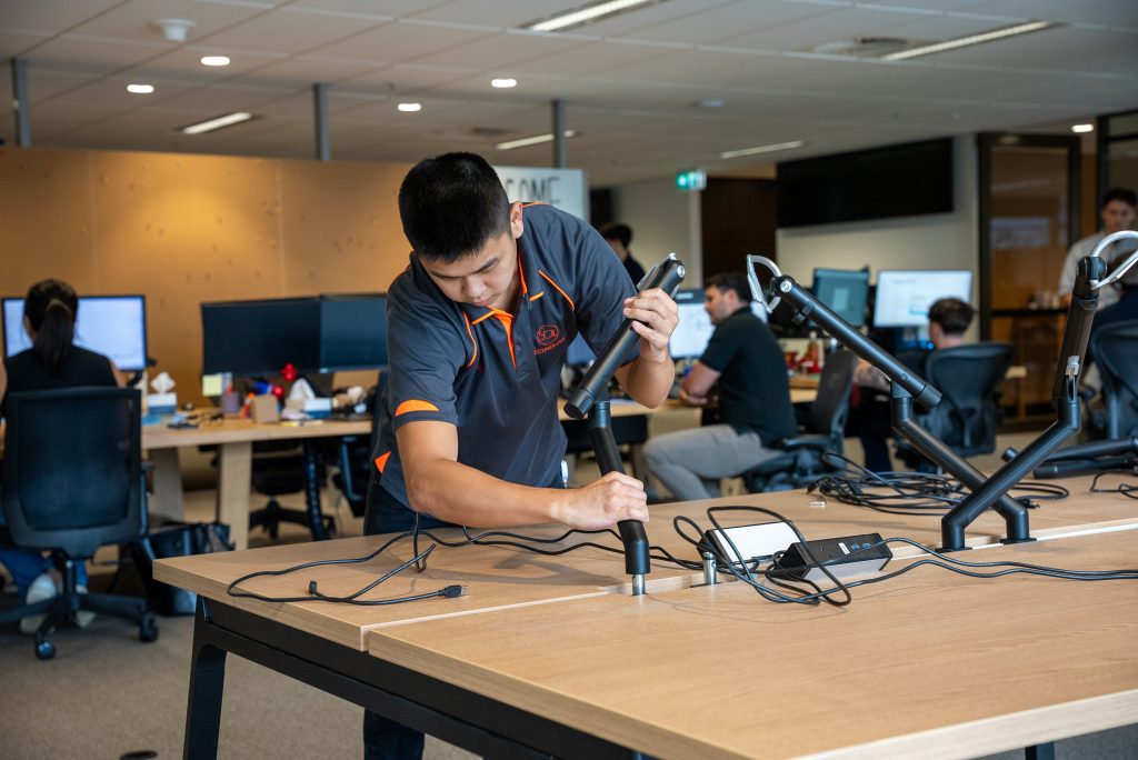 managed-it-brisbane (1)